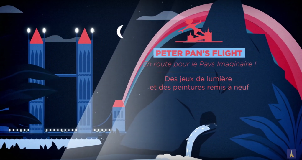 peterpansflight