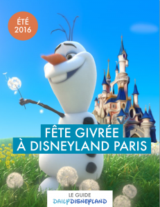 Couv Guide Ete 2016