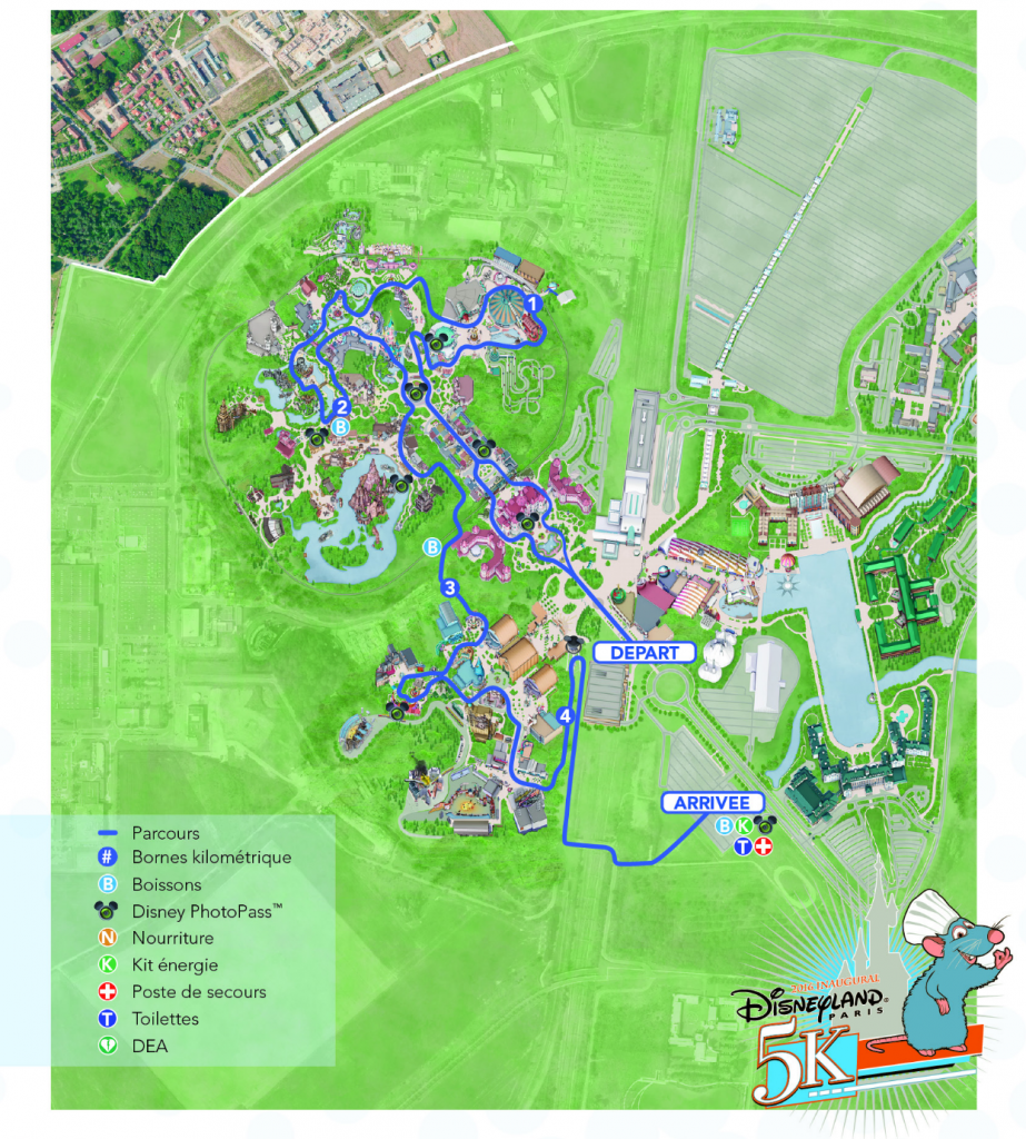 capture-decran-2016-09-25-a-19-07-17