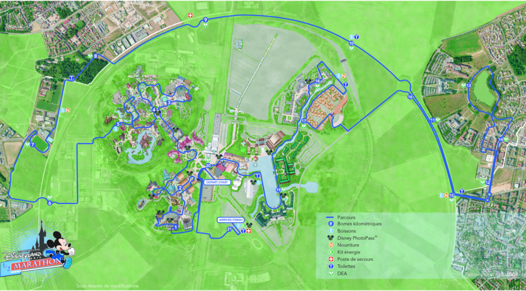 capture-decran-2016-09-25-a-19-07-33