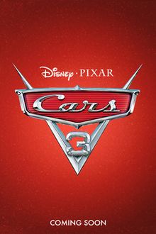 cars_3_poster