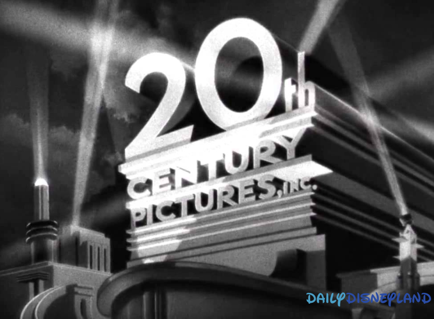 Coloriage Disney Fox in the Center en noir et blanc · Creative Fabrica