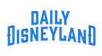 Daily Disneyland